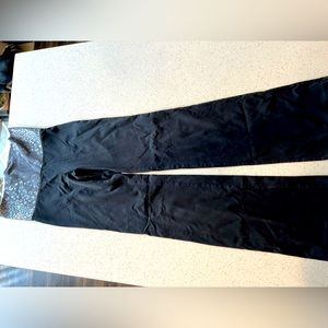 Victoria Secret Pink Yoga Pants